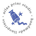 store_logo